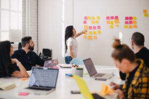 The Future of Technology: Insights from VOGE